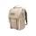 Vanguard VEO Range 48 Backpack 
